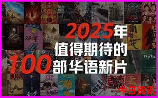 自驾游最好的地方