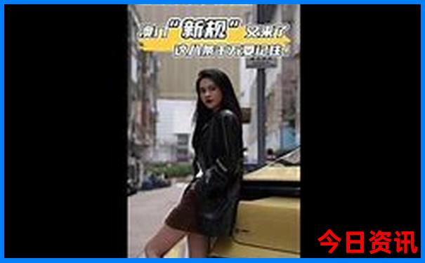 广州番禺十大必去景点